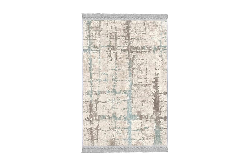 Homefesto Matta 180x280 cm - Multifärgad/Sammet - Orientaliska mattor - Persisk matta