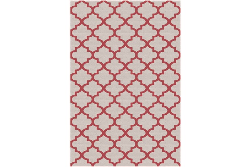 Homefesto Matta 180x280 cm - Multifärgad/Sammet - Textil & mattor - Mattor - Orientaliska mattor