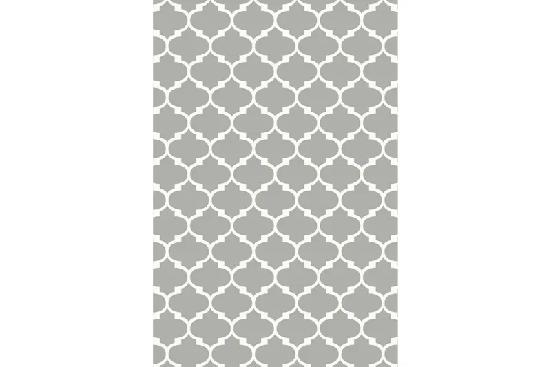 Homefesto Matta 180x280 cm - Multifärgad/Sammet - Textil & mattor - Mattor - Orientaliska mattor