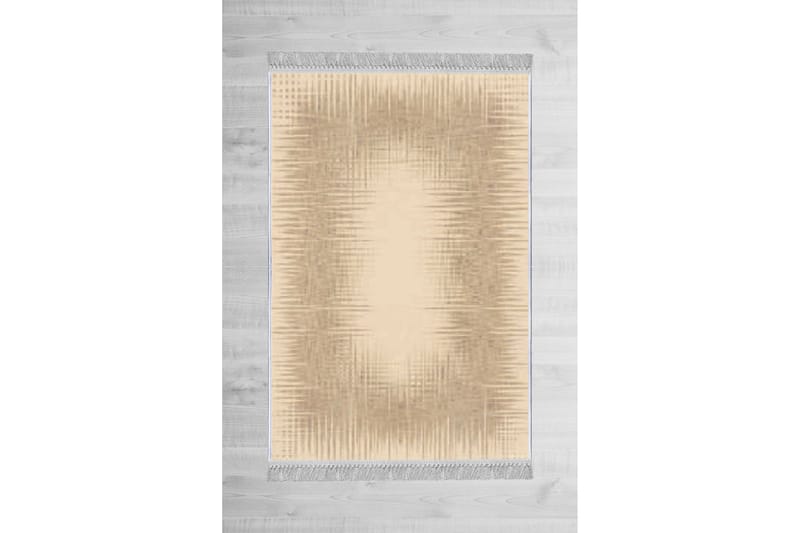 Homefesto Matta 180x280 cm - Multifärgad/Sammet - Textil & mattor - Mattor - Orientaliska mattor