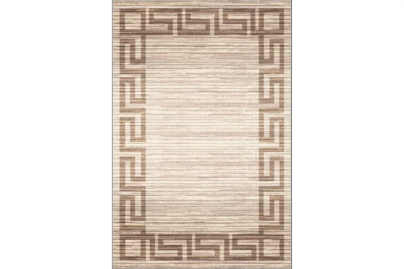 Homefesto Matta 180x280 cm - Multif ärgad/Sammet - Textil & mattor - Mattor - Orientaliska mattor