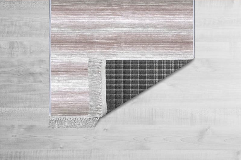Homefesto Matta 180x280 cm - Multifärgad/Sammet - Textil & mattor - Mattor - Orientaliska mattor