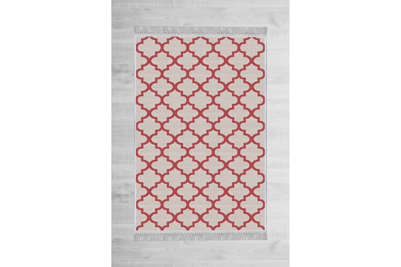 Homefesto Matta 180x280 cm - Multif ärgad/Sammet - Textil & mattor - Mattor - Orientaliska mattor