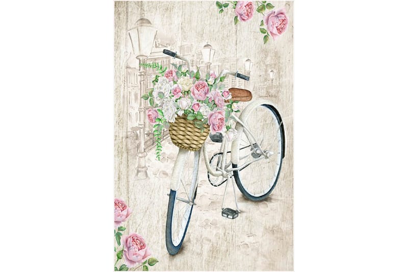 Homefesto Matta 180x280 cm - Multifärgad/Sammet - Textil & mattor - Mattor - Orientaliska mattor