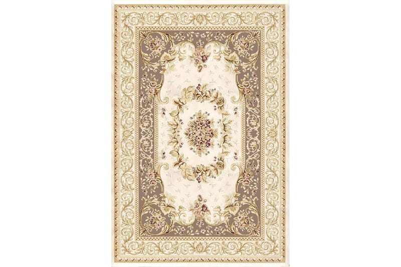 Homefesto Matta 180x280 cm - Multif ärgad/Sammet - Textil & mattor - Mattor - Orientaliska mattor