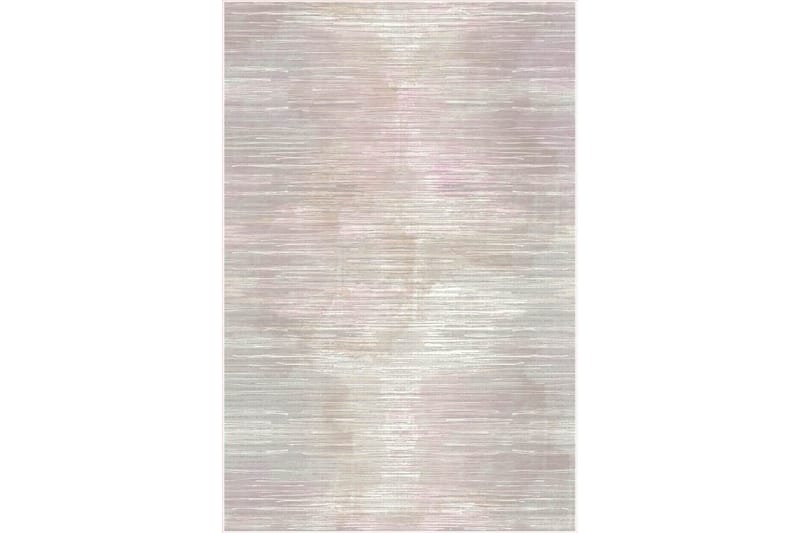 Homefesto Matta 180x280 cm - Multif ärgad/Sammet - Textil & mattor - Mattor - Orientaliska mattor