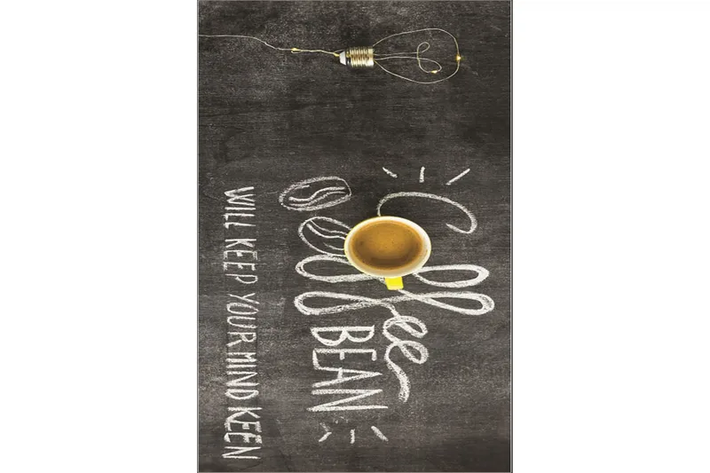 Homefesto Matta 180x280 cm - Multif ärgad/Sammet - Textil & mattor - Mattor - Orientaliska mattor