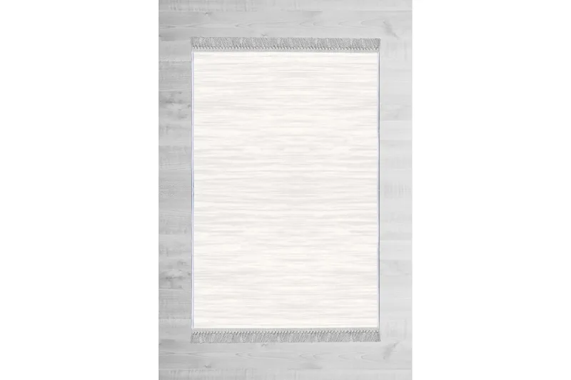 Homefesto Matta 180x280 cm, Multifärgad/Sammet