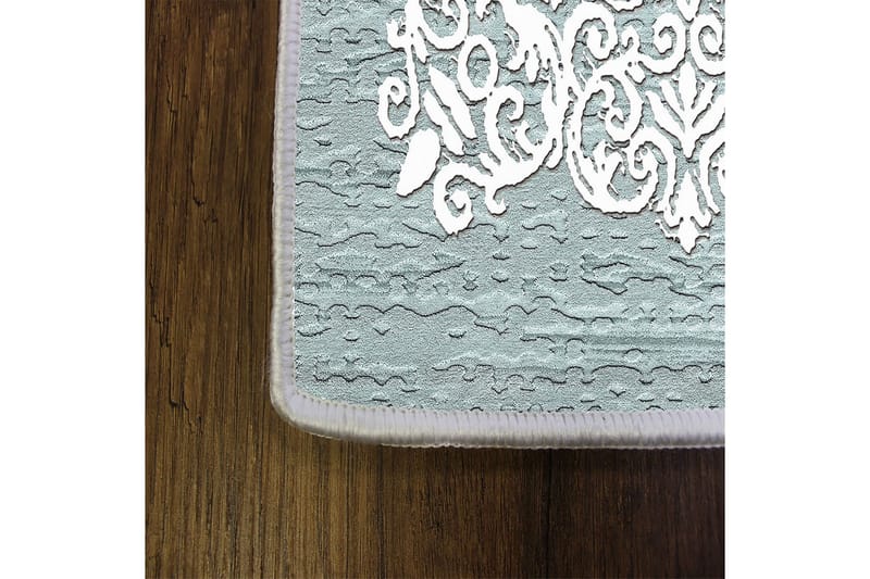 Homefesto Matta 80x120 cm - Multifärgad - Textil & mattor - Mattor - Orientaliska mattor