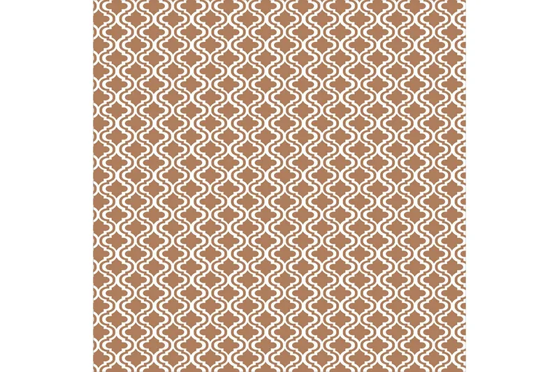 Homefesto Matta 80x120 cm - Multifärgad - Textil & mattor - Mattor - Orientaliska mattor