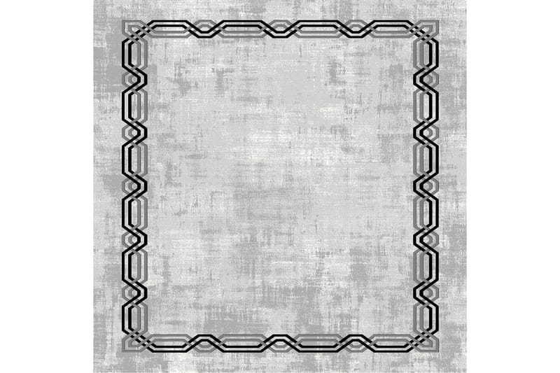 Homefesto Matta 80x120 cm - Multifärgad - Textil & mattor - Mattor - Orientaliska mattor