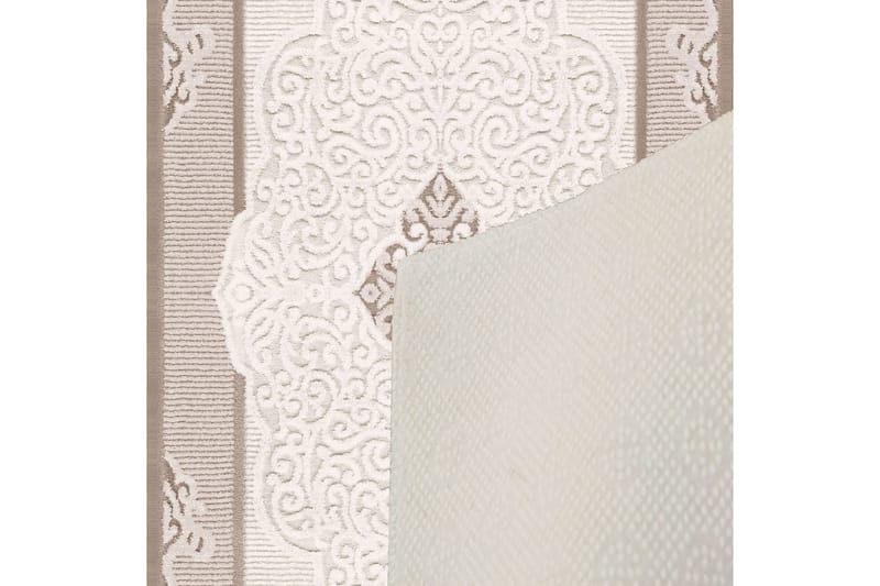Homefesto Matta 80x120 cm - Multifärgad - Textil & mattor - Mattor - Orientaliska mattor