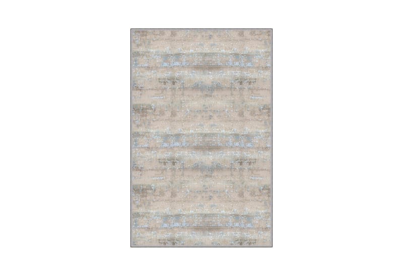 Homefesto Matta 80x120 cm - Multifärgad - Textil & mattor - Mattor - Orientaliska mattor