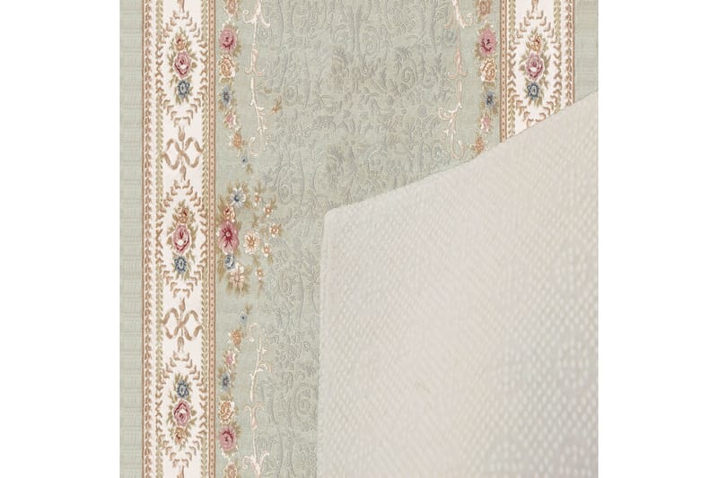 Homefesto Matta 80x120 cm - Multifärgad - Textil & mattor - Mattor - Orientaliska mattor