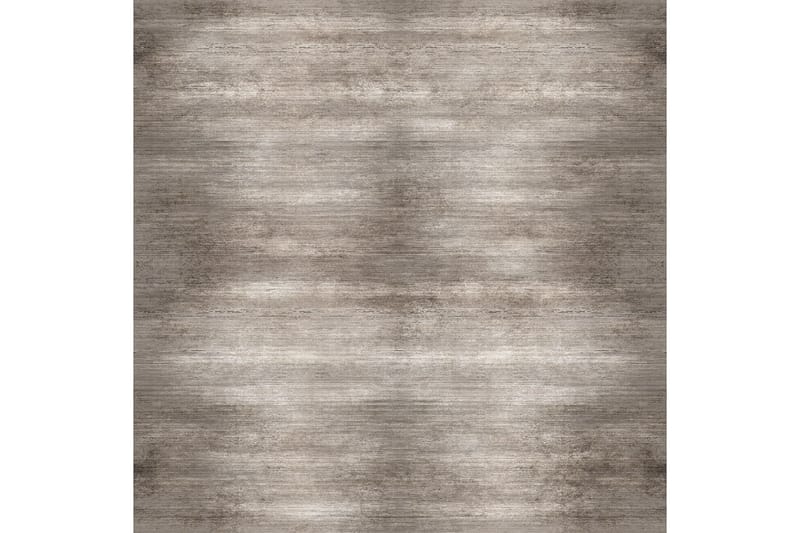 Homefesto Matta 80x120 cm - Multifärgad - Orientaliska mattor - Persisk matta