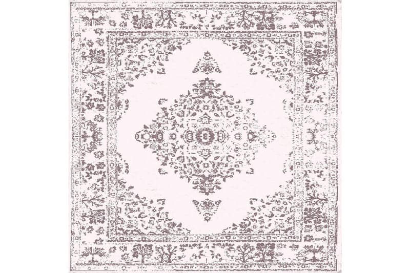 Homefesto Matta 80x120 cm - Multifärgad - Textil & mattor - Mattor - Orientaliska mattor