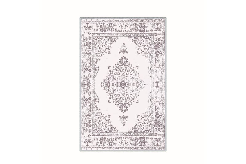 Homefesto Matta 80x120 cm - Multifärgad - Textil & mattor - Mattor - Orientaliska mattor