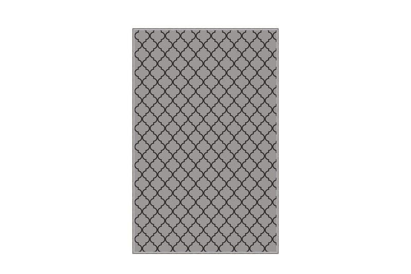 Homefesto Matta 80x120 cm, Multifärgad