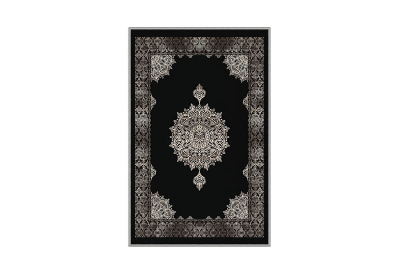 Homefesto Matta 80x120 cm - Multifärgad - Textil & mattor - Mattor - Orientaliska mattor