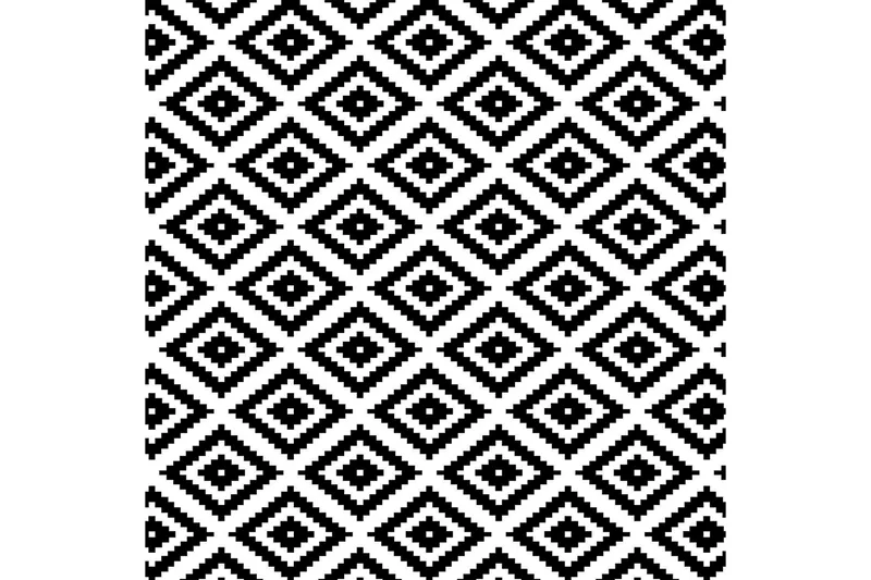 Homefesto Matta 80x120 cm - Multifärgad - Textil & mattor - Mattor - Orientaliska mattor