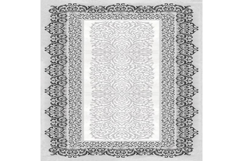 Homefesto Matta 80x120 cm, Multifärgad