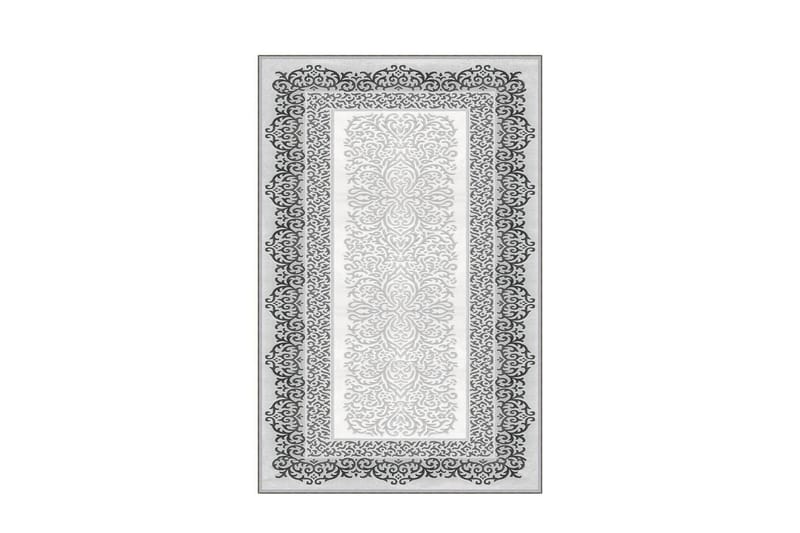 Homefesto Matta 80x120 cm - Multifärgad - Textil & mattor - Mattor - Orientaliska mattor