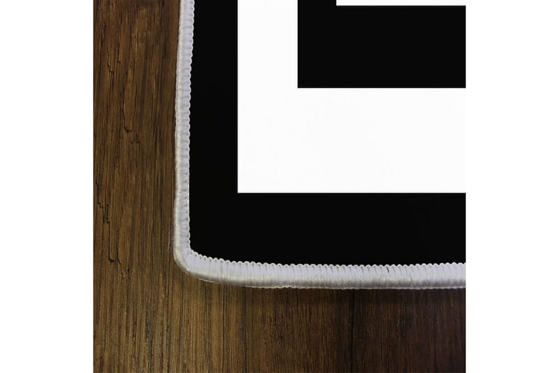 Homefesto Matta 80x120 cm - Multifärgad - Textil & mattor - Mattor - Orientaliska mattor