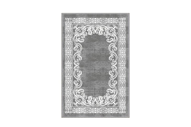 Homefesto Matta 80x120 cm - Multifärgad - Textil & mattor - Mattor - Orientaliska mattor