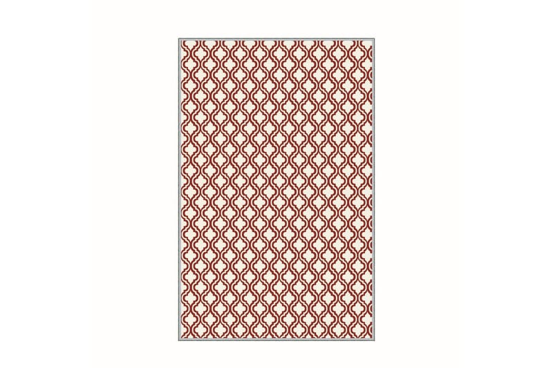 Homefesto Matta 80x120 cm - Multifärgad - Textil & mattor - Mattor - Orientaliska mattor