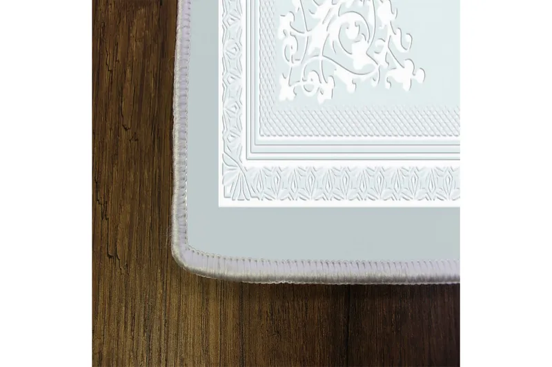 Homefesto Matta 80x120 cm - Multifärgad - Textil & mattor - Mattor - Orientaliska mattor