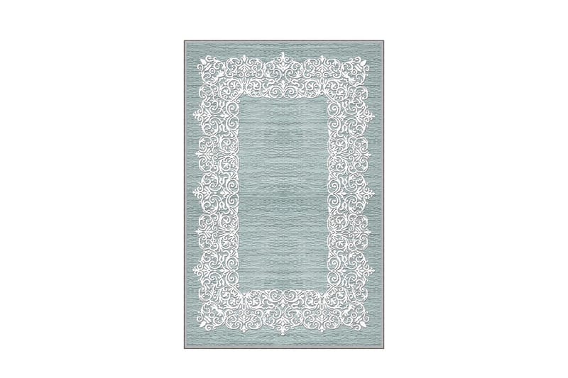 Homefesto Matta 80x120 cm - Multifärgad - Textil & mattor - Mattor - Orientaliska mattor