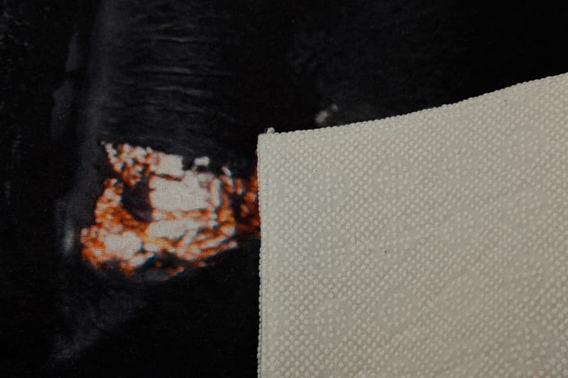 Homefesto Matta 80x120 cm - Multifärgad - Textil & mattor - Mattor - Orientaliska mattor