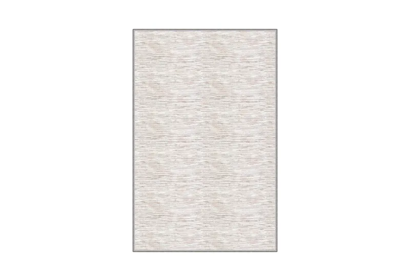 Homefesto Matta 80x120 cm - Multifärgad - Textil & mattor - Mattor - Orientaliska mattor