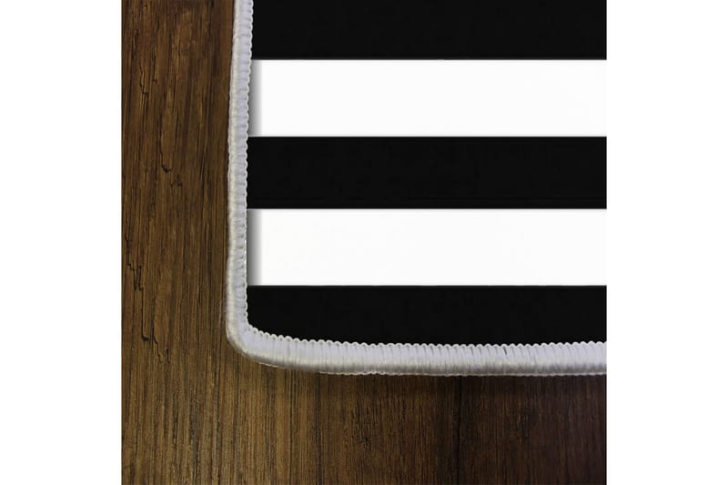 Homefesto Matta 80x120 cm - Multifärgad - Textil & mattor - Mattor - Orientaliska mattor