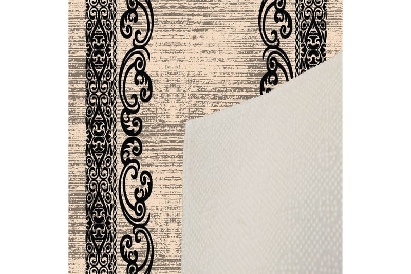 Homefesto Matta 80x120 cm - Multifärgad - Textil & mattor - Mattor - Orientaliska mattor