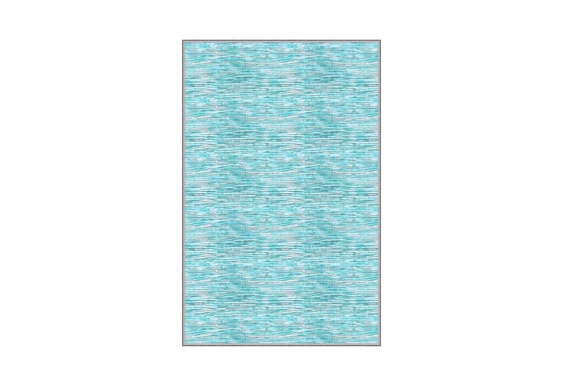 Homefesto Matta 80x120 cm, Multifärgad