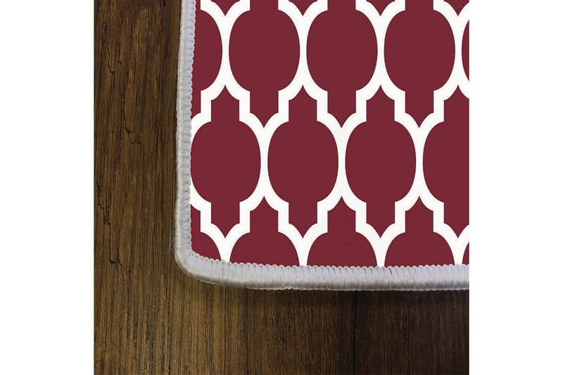 Homefesto Matta 80x120 cm - Multifärgad - Textil & mattor - Mattor - Orientaliska mattor