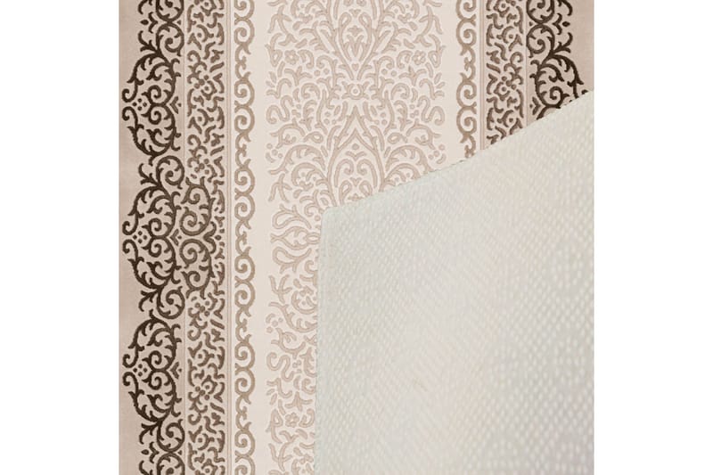 Homefesto Matta 80x120 cm - Multifärgad - Textil & mattor - Mattor - Orientaliska mattor