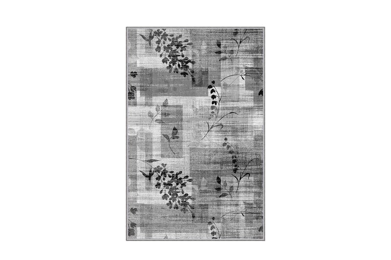 Homefesto Matta 80x120 cm, Multifärgad