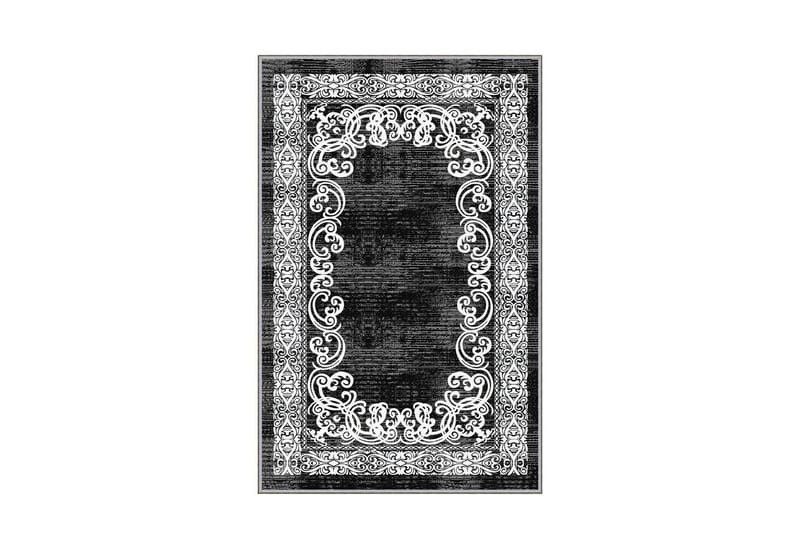 Homefesto Matta 80x120 cm - Multifärgad - Textil & mattor - Mattor - Orientaliska mattor