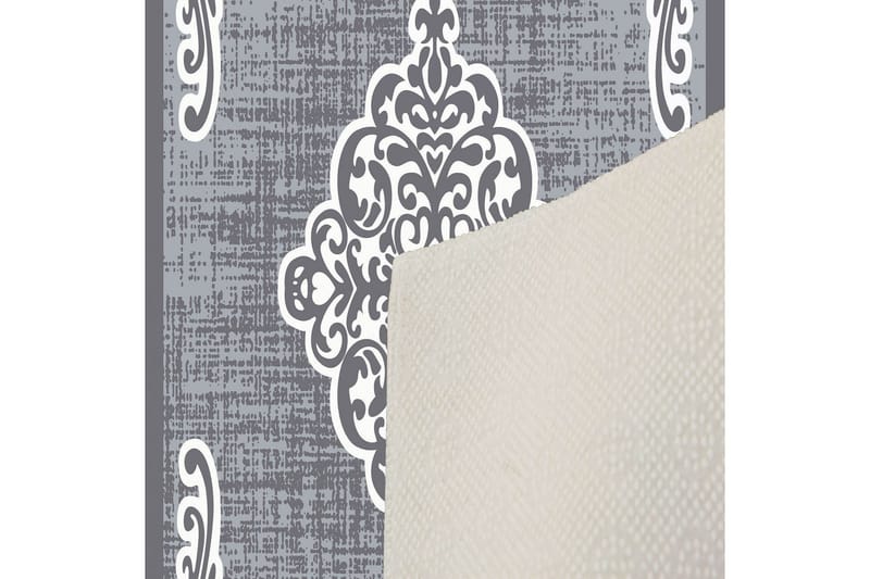 Homefesto Matta 80x120 cm - Multifärgad - Textil & mattor - Mattor - Orientaliska mattor