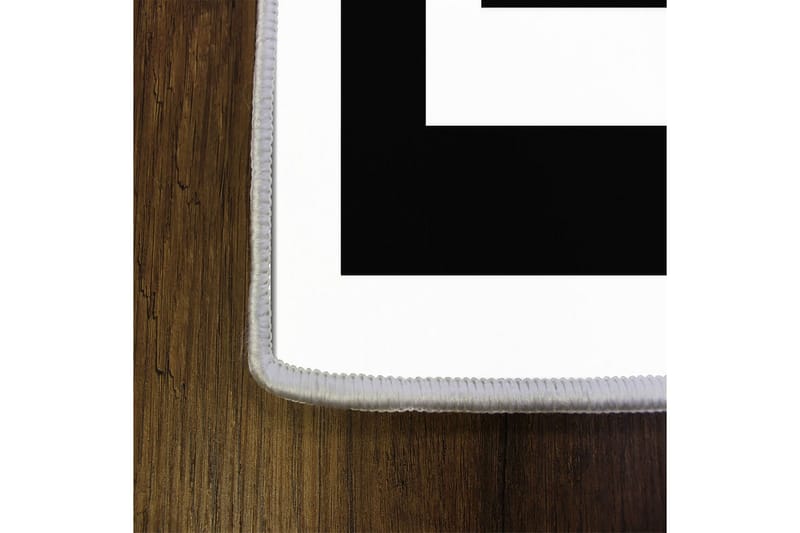 Homefesto Matta 80x120 cm - Multifärgad - Textil & mattor - Mattor - Orientaliska mattor