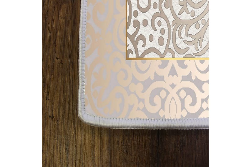 Homefesto Matta 80x120 cm - Multifärgad - Textil & mattor - Mattor - Orientaliska mattor