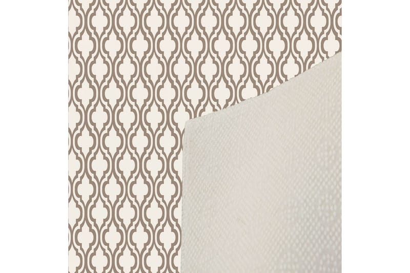 Homefesto Matta 80x120 cm - Multifärgad - Textil & mattor - Mattor - Orientaliska mattor