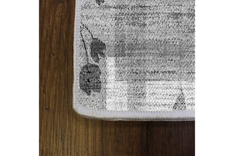 Homefesto Matta 80x120 cm - Multifärgad - Textil & mattor - Mattor - Orientaliska mattor