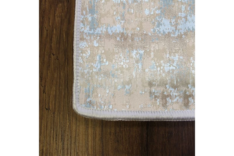 Homefesto Matta 80x120 cm - Multifärgad - Textil & mattor - Mattor - Orientaliska mattor