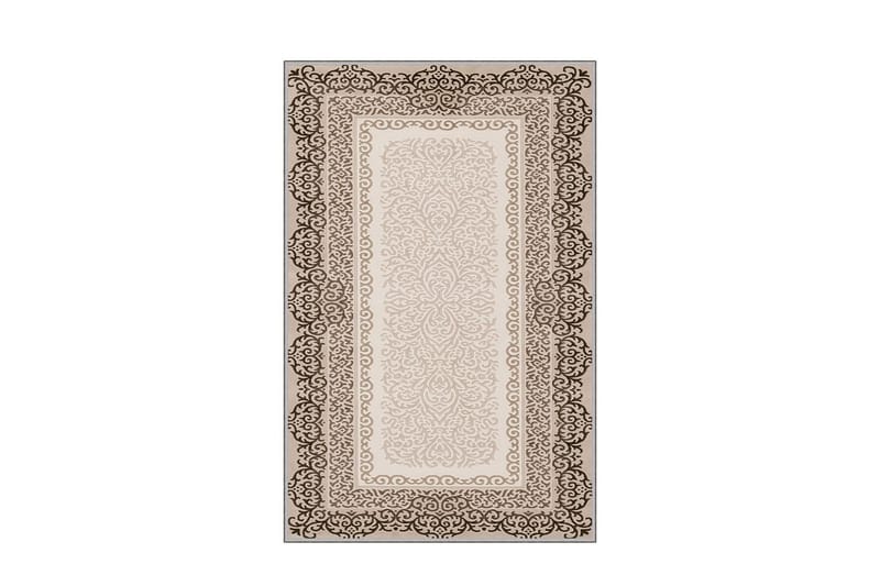 Homefesto Matta 80x120 cm - Multifärgad - Textil & mattor - Mattor - Orientaliska mattor