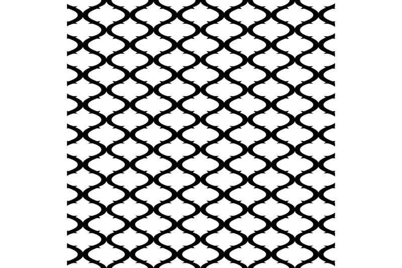 Homefesto Matta 80x120 cm - Multifärgad - Textil & mattor - Mattor - Orientaliska mattor