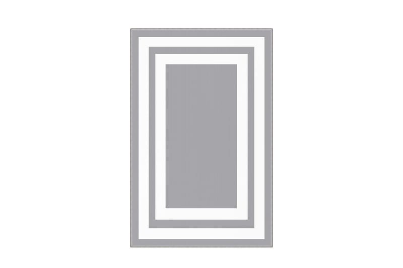 Homefesto Matta 80x120 cm, Multifärgad