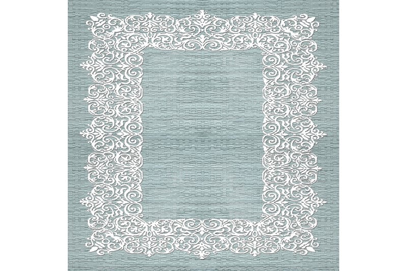 Homefesto Matta 80x120 cm - Multifärgad - Textil & mattor - Mattor - Orientaliska mattor